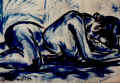 Schilderij026.JPG (42005 bytes)