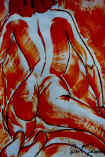 Schilderij028.JPG (37966 bytes)