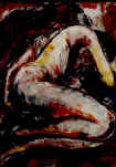 Schilderij032.JPG (28997 bytes)